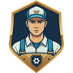 Expert Technicians You Can Trust